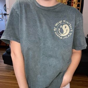 Urban Outfitters t shirt